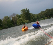 LinfdruzBday2011 121